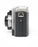 David White Stereo Realist Camera