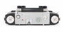 David White Stereo Realist Camera
