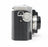 David White Stereo Realist Camera