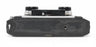 David White Stereo Realist Camera