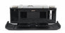 David White Stereo Realist Camera