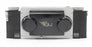 David White Stereo Realist Camera