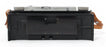 David White Stereo Realist Camera with Case/Flash