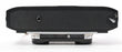 David White Stereo Realist Camera with Case/Flash