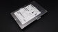 Compellent 300GB 15K FC Hard Drive and Tray 90979-02