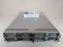 Nutanix NX-3160-G6 / SuperMicro 2U 24x 2.5” Node Server 1x X11DPT-B-G6-NI22 Node