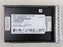 Cisco UCS-SD240GM1X-EV 240GB 6Gb/s 2.5” SATA Enterprise Value SSD MTFDDAK240TCB