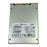 Dell 256GB SATA 6Gb/s 2.5'' SSD Solid State Drive (0H4G39)