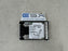 HP 872509-001 1.6TB 12Gb/s Mix Use 2.5” SAS SSD Solid State Drive 872382-B21
