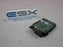 Dell 0878M PERC H740p 8GB BBU Cache Mini Mono RAID Controller 12Gb/s SAS