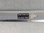 Dell WDVFC Type A5 Inner Rail Set Dell Networking S52XX S51XX S50XX S41XX S42XX