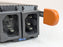 DAMAGE Dell EMC S4112F-ON 12 Port 10G SFP+ 3x 100G QSFP28 Networking Switch OS10