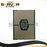 Intel Xeon Gold 5220 2.20GHz 18 Core 24.75M 125W FCLGA3647 CPU CD8069504214601 SRFBJ