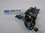 Dell 8341J Riser 1A PCIe Card Assembly for PowerEdge R550/R750XS