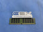 Samsung M393A4K40BB0-CPB 32GB 2Rx4 PC4-2133P DDR4 Server Memory DIMM