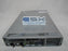 Nutanix NX-8155-G7 / CSE-829 2U 12x 3.5” Server– 2x HS, 2x 1600W, X11DPU-G7-NI22