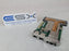 QTY 3 Dell C63DV Intel i350/X520 2x GbE,2x 10G SFP+ NDC Damage SFP port see pics