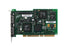 DC6110402-02 QLogic Dual Channel Differential PCI Ultra Wide SCSI Host Bus Adapter
