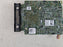 Dell 3V42G PERC H730P 2GB BBU Cache Mini Mono 12Gb/s RAID Controller