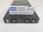 DAMAGE Dell EMC S4112F-ON 12 Port 10G SFP+ 3x 100G QSFP28 Networking Switch OS10