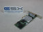 HP 436431-001 NC364T Quad Port PCIe Gigabit Server Adapter