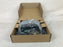 Peplink Pepwave DCS-RUG Device Connector Rugged, In Factory Box