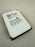 HGST 0F23268 8TB 12Gb/s, 7.2K RPM 3.5” SAS HDD | HUH728080AL5200