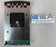 Nimble 4TB 7.2K 3.5" SAS HDD HF Series|SP2-HDD-4TB|Q8F04B