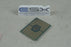 Intel Xeon 24 Core Platinum 8168 @ 2.7GHz 33M 205W Processor SR37J CPU