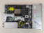 Dell PowerEdge R440 4x 3.5” LFF 1U CTO Server – 1x Heatsink, 2x 550W, IDRAC