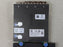 Dell XVVY1 QLogic QL41164 Quad-Port 10G SFP+ Network Daughter Card