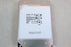 Toshiba HDEPM10GEA51 14TB 7.2k 12Gb/s 3.5” SAS 512e Hard Drive MG07SCA14TE