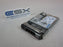 Dell V5300 600GB 15k 6Gb/s 2.5" SAS Hard Drive Seagate ST600MP0005