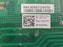 Dell EqualLogic PS6500 PS6510 SATA Channel Controller Card