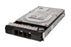 Dell 4TB SAS 7.2k 3.5" 6G Hard Drive DDNTR