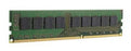 SAMSUNG 32GB DDR3 SDRAM MEMORY MODULE 32GB DDR3-1600/PC3-12800