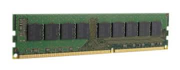 SAMSUNG 32GB DDR3 SDRAM MEMORY MODULE 32GB DDR3-1600/PC3-12800