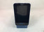 Abaxis Piccolo Xpress Chemistry Analyzer CLIA Waived | Excellent | No adapter