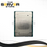 Intel Xeon Bronze 3106 1.70GHz 8 Core 11MB 85W FCLGA3647 CPU CD8067303561900 SR3GL