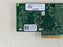 Dell U810N Intel X520-DA2 Dual Port 10G SFP+ Network Adapter Full Height