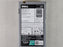 Dell 5RHVV 750W EPP 80 Plus Platinum Power Supply R630 R730 R640 R740 R740XD
