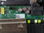 Dell 72T6D Main System Motherboard Assembly for PowerEdge R730/R730XD