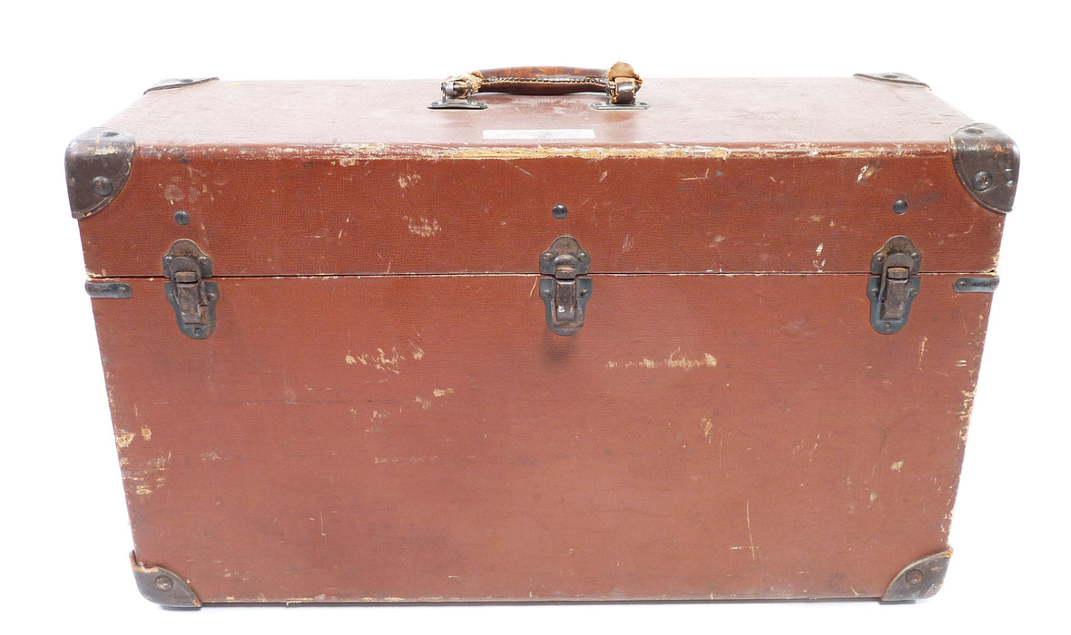 Deardorff 5x7/4x5 Special View Camera with Lenses