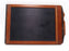 Deardorff 5x7/4x5 Special View Camera with Lenses