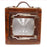 Deardorff 5x7/4x5 Special View Camera with Lenses
