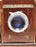 Deardorff 5x7/4x5 Special View Camera with Lenses