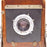 Deardorff 5x7/4x5 Special View Camera with Lenses