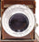 Deardorff 5x7/4x5 Special View Camera with Lenses