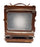 Deardorff 5x7/4x5 Special View Camera with Lenses