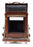 Deardorff 5x7/4x5 Special View Camera with Lenses